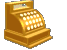 Caja registradora