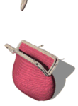 Monedero
