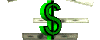 dinero