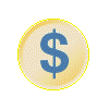 dolar