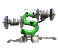 dinero
