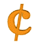 centimo