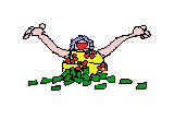dinero
