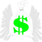 dolar
