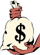 dinero