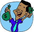 dinero