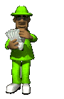 rico