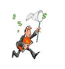  dinero