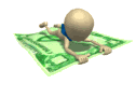 dinero