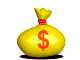  dinero
