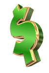 dolar