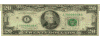dinero