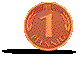moneda
