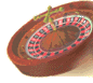 Ruleta