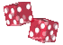 dados