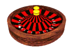 Ruleta
