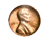 moneda