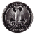 moneda