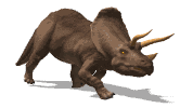 Dinosaurio