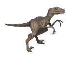 Dinosaurio