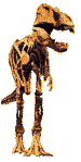 Dinosaurio