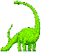 Dinosaurio