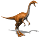 Dinosaurio