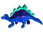 Dinosaurio