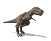 Dinosaurio