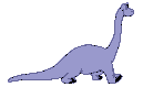 Dinosaurio