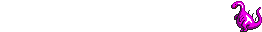 Dinosaurio