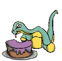Dinosaurio