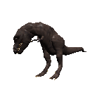 Dinosaurio
