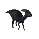 Dinosaurio