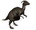 Dinosaurio