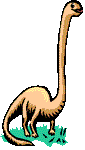 Dinosaurio