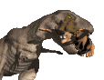 Dinosaurio