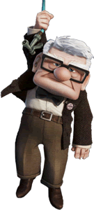 Carl