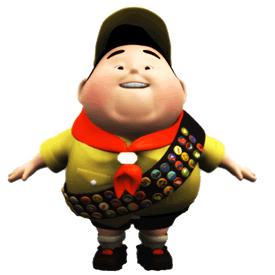 Russell