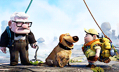 Up