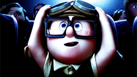 Up