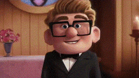 Up