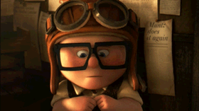 Up