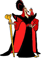 Jafar