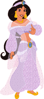 Jasmin