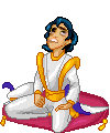 aladino