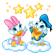 Baby Donald