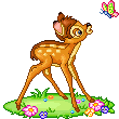 Bambi