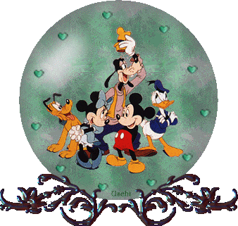 Disney