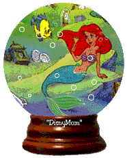 Ariel